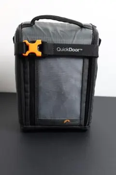 spriggan5884様 リクエスト 2点 まとめ商品