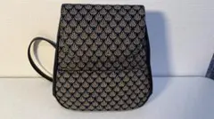 Item thumbnail for item f61a8672-f316-441c-a002-88ccb0902bfd