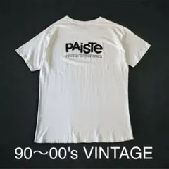 2026年最新】paiste 2000の人気アイテム - メルカリ