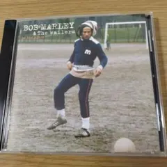 カケルちゃん様 リクエスト 2点 まとめ商品