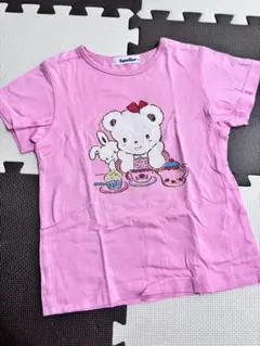 ファミリア 120cm