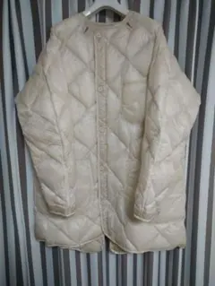 Item thumbnail for item f0b055e2-cdd6-4afd-9931-31c5bd8758aa