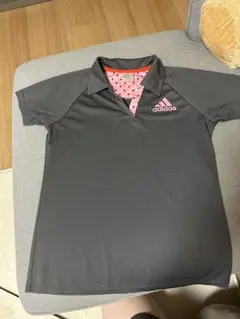 いおり様 リクエスト 2点 まとめ商品