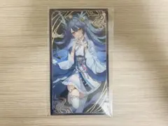 Item thumbnail for item aea56ffa-1b18-48a4-a855-562ad5206261