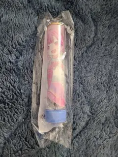 プロジェクトセカイ 感謝祭 ペンライトチューブ 鳳えむ