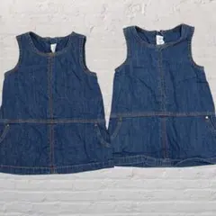 Item thumbnail for item b53a2aa4-fdbd-46ca-967a-c2a6a3e80a34