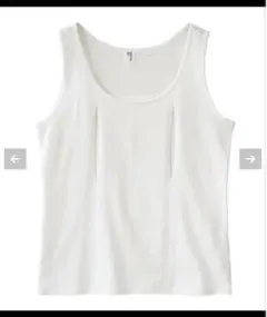 Item thumbnail for item 89d79c6e-a001-4d3d-ac25-99b80852963e