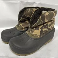 Item thumbnail for item f5e4ec69-dc3b-43d0-bf98-366c356b03a4