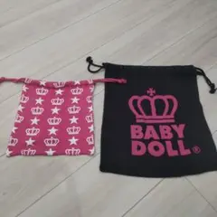 Item thumbnail for item 0b415d8e-91e1-41e1-b06f-7333578847c2