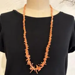 日々LOVEs!!様 リクエスト 2点 まとめ商品