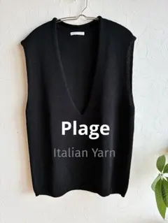 2025年最新】italian yarn ベストの人気アイテム - メルカリ