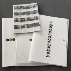 BTS アリラン 封入物 legend Rooted in Korea 写真