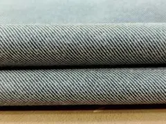 なつ様 リクエスト 2点 まとめ商品