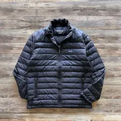 Item thumbnail for item 6ba951b7-4802-4241-a035-03ed7b911ae6