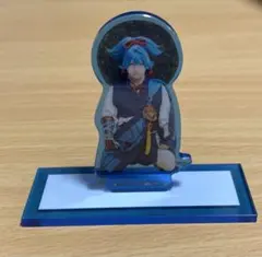 舞台　刀剣乱舞　刀ステ　跪座　小夜左文字