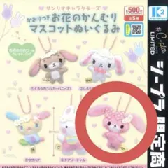 Item thumbnail for item a6ac60dc-918a-4cb6-ae98-eb3880af3995