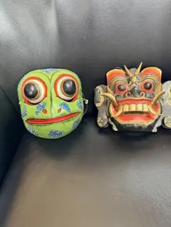 Item thumbnail for item 7c990876-4b6a-4635-8cfb-e41424836da5