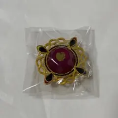 あんスタ スタライ 七種茨　スフィアライト