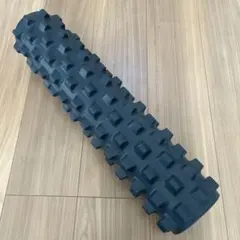 Item thumbnail for item 4716759c-c444-4cb7-a2a9-9d59fe973017