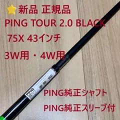 2026年最新】ping g425 フェアウェイウッドの人気アイテム - メルカリ