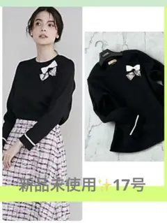 Item thumbnail for item f4db6074-4f2f-4a16-b4f8-20d2ebe67386