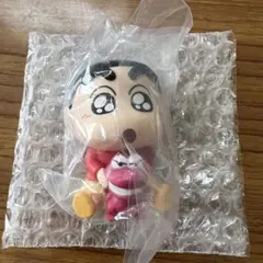 クレヨンしんちゃん ぎゅーこっと しんちゃん