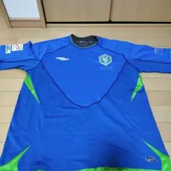 湘南ベルマーレ ウェア