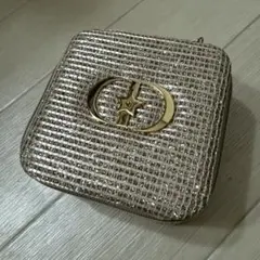 アクセサリーケース 小物入れ