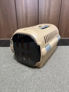 Item thumbnail for item d5a81be0-d29a-49b5-be00-d1a69723ed7c