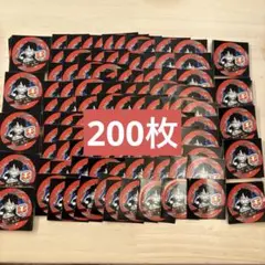 2025年最新】バースデー缶バッジ ルフィの人気アイテム - メルカリ