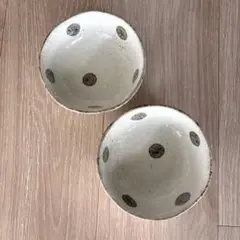 Item thumbnail for item 915068c9-fa81-44ae-bd9c-96e6d09a0c65