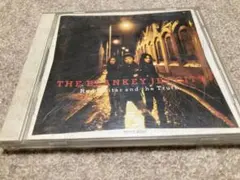 N0name様 リクエスト 3点 まとめ商品