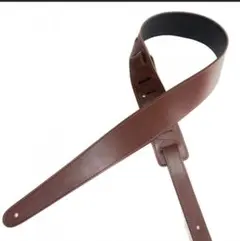 Item thumbnail for item 82d08079-aeb6-44ce-8864-839effe4b3a5