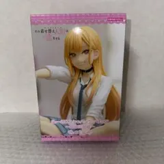 喜多川海夢 アニメ