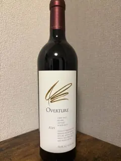 2025年最新】オーパスワンの人気アイテム - メルカリ