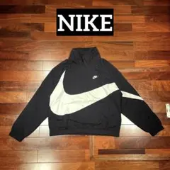 2025年最新】nike ハーフジップの人気アイテム - メルカリ