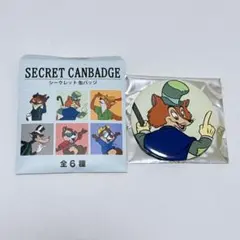 2025年最新】ファウルフェロー 缶バッジの人気アイテム - メルカリ