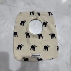 MONMIMI スタイ