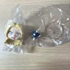 ダンジョン飯　マルシルがいっぱい　やだやだマルシル　フィギュア