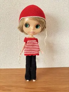 2025年最新】ラブミッション ブライスの人気アイテム - メルカリ