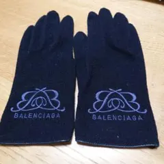 手袋のサムネイル