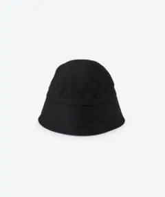KIJIMA TAKAYUKI MOLESKIN SAILOR HAT