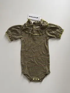 2026年最新】misha and puff ロンパースの人気アイテム - メルカリ