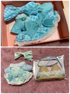 Item thumbnail for item dda1860a-8d8e-4483-b20b-5ef242e21088