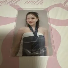 ぷ～ま様 リクエスト 3点 まとめ商品