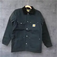 2026年最新】カーハート Carhartt ミシガンチョアコートの人気アイテム