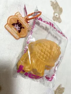 mellojoy