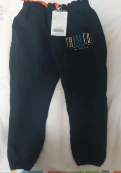子供服 スウェットパンツ(BREEZE) 110cm