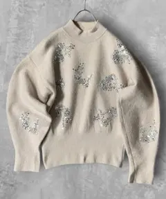 セーター レディース