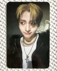 Item thumbnail for item d74fd03d-3f7e-45ac-af5f-c19e89f90d5f